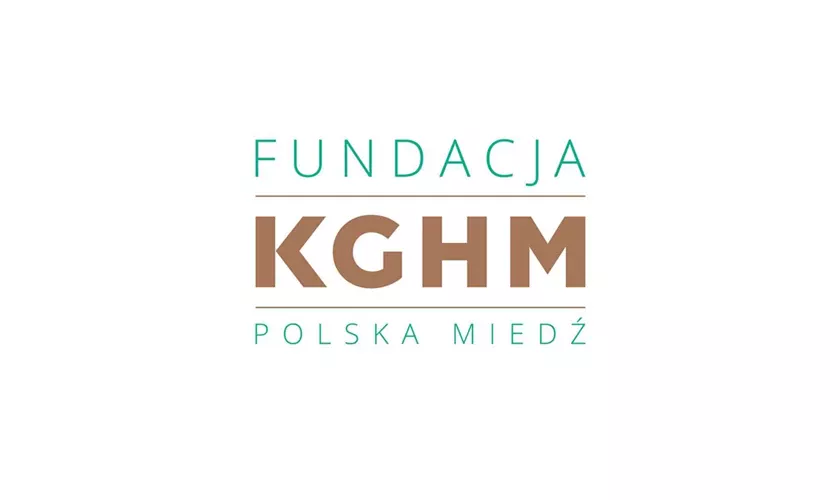 Fundacja KGHM Polska Miedź partnerem letnich warsztatów integracyjnych