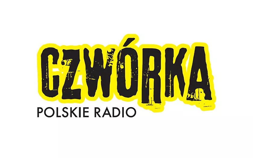 Polskie Radio Czwórka „Śmierć warta zachodu”