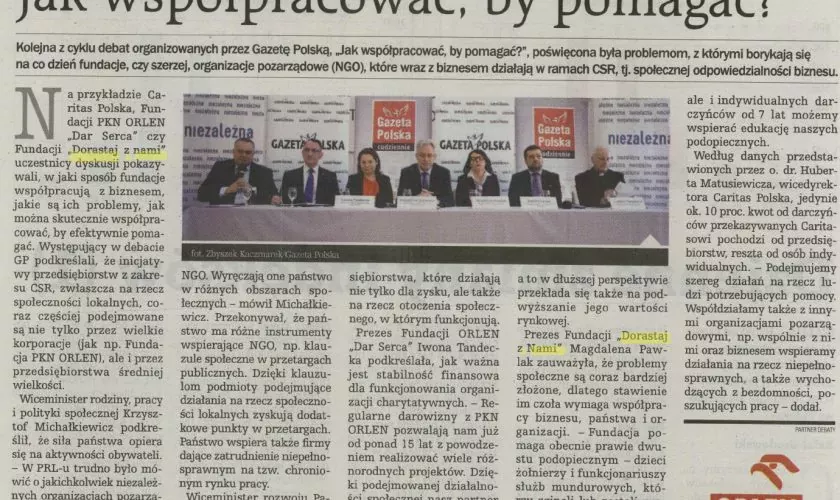 debata-gazety-polskiej