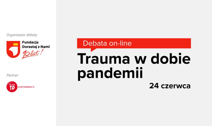 debata-trauma-w-dobie-pandemii