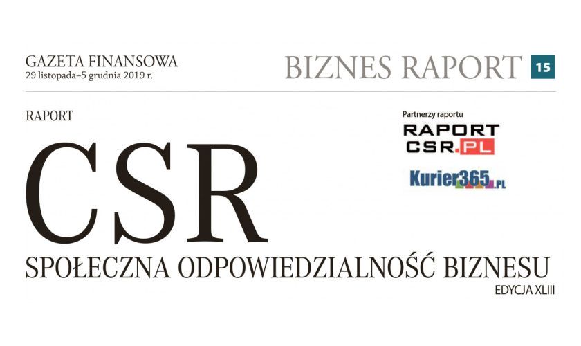 gazeta-finansowa-raport-csr-o-nas