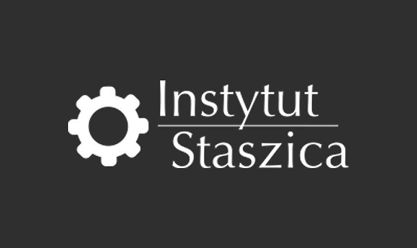 instytut-staszica-smierc-warta-zachodu
