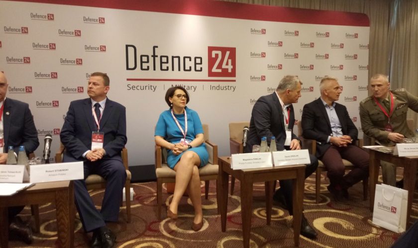 konferencja-defence-24-day-6