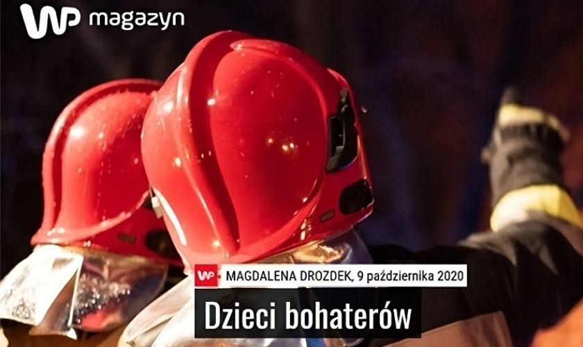 wirtualna-polska-dzieci-bohaterow