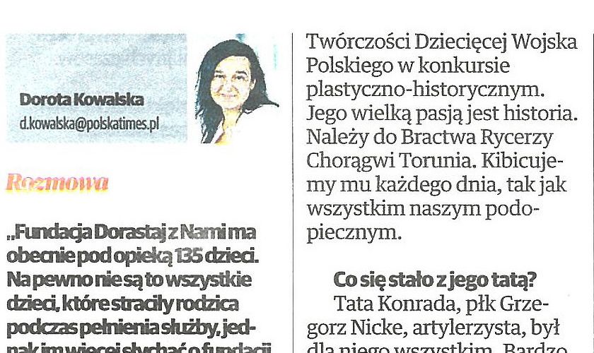 wywiad-w-magazynie-polska-times